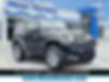 1C4AJWBG2GL128621-2016-jeep-wrangler-0