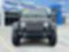 1C4AJWBG2GL128621-2016-jeep-wrangler-1