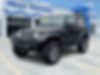 1C4AJWBG2GL128621-2016-jeep-wrangler-2