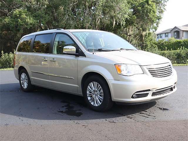 2C4RC1GG7FR506236-2015-chrysler-town-and-country-0