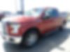 1FTEX1EP7HFA02950-2017-ford-f-150-1