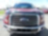 1FTEX1EP7HFA02950-2017-ford-f-150-2