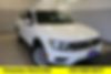 3VV2B7AX3JM104568-2018-volkswagen-tiguan-0