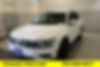 3VV2B7AX3JM104568-2018-volkswagen-tiguan-2