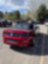 1ZVBP8FF1E5224433-2014-ford-mustang-2