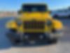 1C4BJWEGXFL712862-2015-jeep-wrangler-unlimited-1