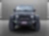 1C4BJWDGXGL102737-2016-jeep-wrangler-unlimited-1