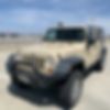 1C4BJWFG7CL109989-2012-jeep-wrangler-0