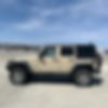 1C4BJWFG7CL109989-2012-jeep-wrangler-1