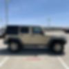 1C4BJWFG7CL109989-2012-jeep-wrangler-2