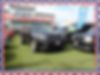 1C4RJFDJ6CC121239-2012-jeep-grand-cherokee-0