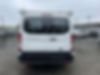 1FTYR1ZM2GKA30958-2016-ford-transit-connect-2