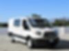 1FTYR1ZM8JKB32336-2018-ford-transit-connect-0