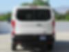 1FTYR1ZM8JKB32336-2018-ford-transit-connect-2