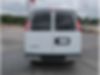 1GAZGPFP9K1143129-2019-chevrolet-express-2