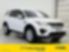 SALCP2FX1KH812980-2019-land-rover-discovery-sport-0