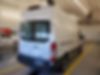 1FTYR2XM1KKA60826-2019-ford-transit-0