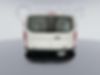 1FBZX2ZM0KKB05069-2019-ford-transit-connect-2
