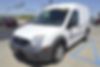 NM0LS7CN6DT131264-2013-ford-transit-connect-0