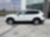1V2LR2CAXKC503425-2019-volkswagen-atlas-1