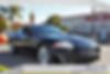SAJWA4FB6BLB40616-2011-jaguar-xk-2