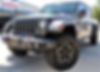 1C6JJTBG3LL191260-2020-jeep-gladiator-0
