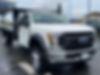 1FDUF5GT4HED87921-2017-ford-f-550-0