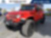 1C4HJXENXMW864800-2021-jeep-wrangler-0