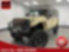 1J4BA5H13BL595518-2011-jeep-wrangler-unlimited-0