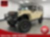 1J4BA5H13BL595518-2011-jeep-wrangler-unlimited-1