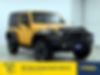 1C4AJWAG1CL154400-2012-jeep-wrangler-0