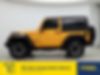 1C4AJWAG1CL154400-2012-jeep-wrangler-2