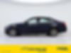 1G6AX5SX1H0118841-2017-cadillac-cts-sedan-1