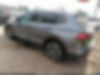 3VV4B7AX7KM097389-2019-volkswagen-tiguan-2