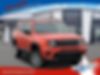 ZACNJBAB1LPL12922-2020-jeep-renegade-0
