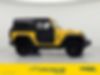 1C4AJWAG2FL619173-2015-jeep-wrangler-0