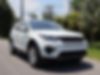 SALCP2RX4JH726329-2018-land-rover-discovery-sport-1