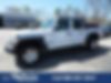 1C6JJTAG1LL109592-2020-jeep-gladiator-0