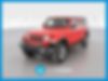 1C4HJXEN9LW212944-2020-jeep-wrangler-unlimited-0
