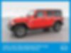 1C4HJXEN9LW212944-2020-jeep-wrangler-unlimited-2
