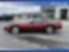 1G1YY218XJ5100941-1988-chevrolet-corvette-1