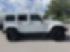 1C4BJWEG3HL552990-2017-jeep-wrangler-unlimited-1