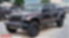 1C6JJTEG6NL135196-2022-jeep-gladiator-0