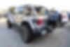 1C4HJXFG8LW141414-2020-jeep-wrangler-unlimited-1