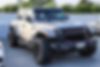 1C4HJXFG8LW141414-2020-jeep-wrangler-unlimited-2