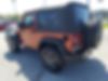 1C4AJWAG1EL258436-2014-jeep-wrangler-2