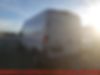 3C6TRVDG9GE110755-2016-ram-promaster-cargo-van-1