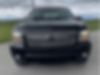 3GNTKGE71CG240008-2012-chevrolet-avalanche-1