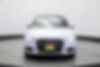 WAUB8GFF0H1033461-2017-audi-a3-sedan-1