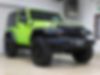 1C4AJWAG8CL220053-2012-jeep-wrangler-2